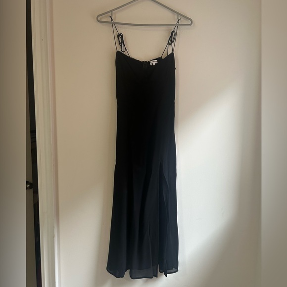 REFORMATION‎ Juliette dress - Picture 4 of 8